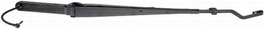 42545 Windshield Wiper Arm Dorman - HELP Canada