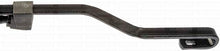 Charger l'image dans la galerie, 42545 Windshield Wiper Arm Dorman - HELP Canada