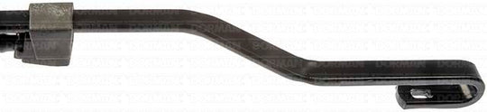 42545 Windshield Wiper Arm Dorman - HELP Canada