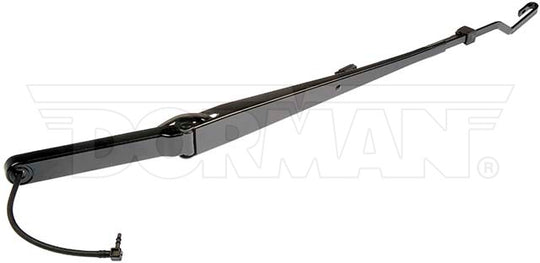 42545 Windshield Wiper Arm Dorman - HELP Canada