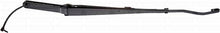 Charger l'image dans la galerie, 42546 Windshield Wiper Arm Dorman - HELP Canada