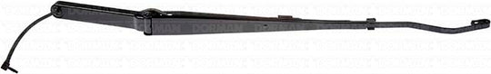 42546 Windshield Wiper Arm Dorman - HELP Canada