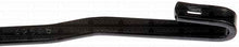 Charger l'image dans la galerie, 42546 Windshield Wiper Arm Dorman - HELP Canada