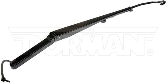 42546 Windshield Wiper Arm Dorman - HELP Canada