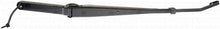 Charger l'image dans la galerie, 42547 Windshield Wiper Arm Dorman - HELP Canada