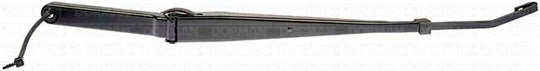 42547 Windshield Wiper Arm Dorman - HELP Canada
