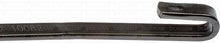 Charger l'image dans la galerie, 42547 Windshield Wiper Arm Dorman - HELP Canada