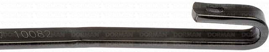 42547 Windshield Wiper Arm Dorman - HELP Canada