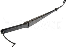Charger l'image dans la galerie, 42547 Windshield Wiper Arm Dorman - HELP Canada