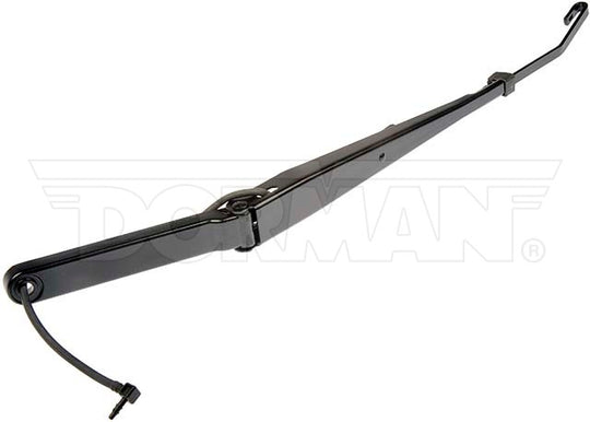 42547 Windshield Wiper Arm Dorman - HELP Canada