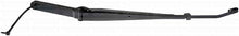 Charger l'image dans la galerie, 42548 Windshield Wiper Arm Dorman - HELP Canada