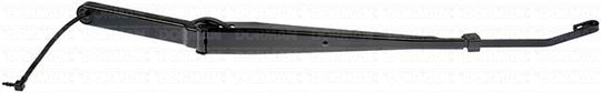 42548 Windshield Wiper Arm Dorman - HELP Canada