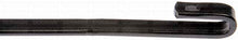 Charger l'image dans la galerie, 42548 Windshield Wiper Arm Dorman - HELP Canada