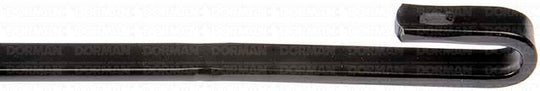 42548 Windshield Wiper Arm Dorman - HELP Canada