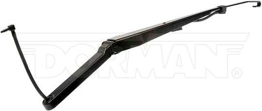 42548 Windshield Wiper Arm Dorman - HELP Canada