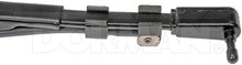Charger l'image dans la galerie, 42549 Windshield Wiper Arm Dorman - HELP Canada