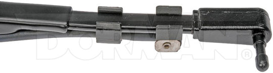 42549 Windshield Wiper Arm Dorman - HELP Canada