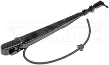 Charger l'image dans la galerie, 42549 Windshield Wiper Arm Dorman - HELP Canada