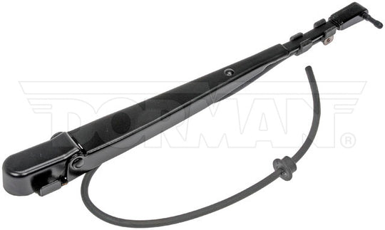 42549 Windshield Wiper Arm Dorman - HELP Canada
