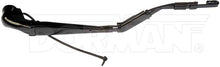 Load image into Gallery viewer, 42551 Windshield Wiper Arm Dorman - HELP Canada