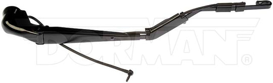 42551 Windshield Wiper Arm Dorman - HELP Canada