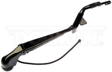 Load image into Gallery viewer, 42551 Windshield Wiper Arm Dorman - HELP Canada