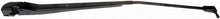 Load image into Gallery viewer, 42552 Windshield Wiper Arm Dorman - HELP Canada
