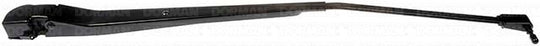 42552 Windshield Wiper Arm Dorman - HELP Canada