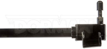 Load image into Gallery viewer, 42552 Windshield Wiper Arm Dorman - HELP Canada