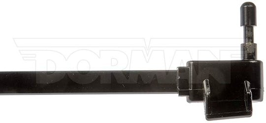 42552 Windshield Wiper Arm Dorman - HELP Canada