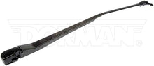 Load image into Gallery viewer, 42552 Windshield Wiper Arm Dorman - HELP Canada
