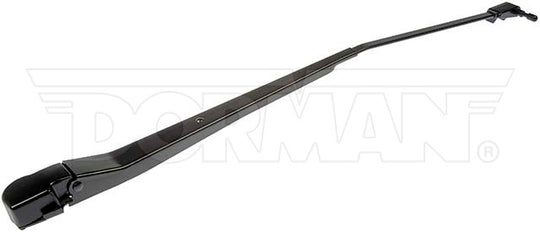 42552 Windshield Wiper Arm Dorman - HELP Canada
