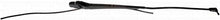 Load image into Gallery viewer, 42554 Windshield Wiper Arm Dorman - HELP Canada