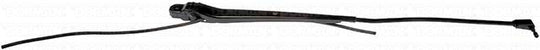 42554 Windshield Wiper Arm Dorman - HELP Canada