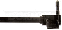 Load image into Gallery viewer, 42554 Windshield Wiper Arm Dorman - HELP Canada