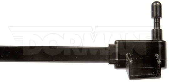 42554 Windshield Wiper Arm Dorman - HELP Canada