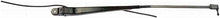 Charger l'image dans la galerie, 42555 Windshield Wiper Arm Dorman - HELP Canada