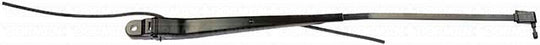 42555 Windshield Wiper Arm Dorman - HELP Canada