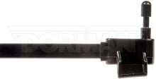 Charger l'image dans la galerie, 42555 Windshield Wiper Arm Dorman - HELP Canada