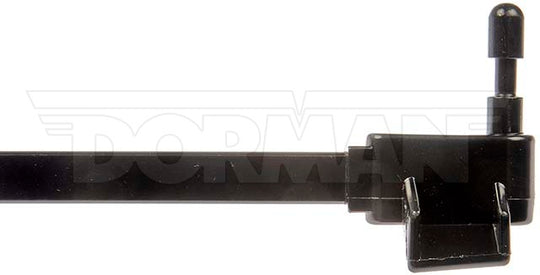 42555 Windshield Wiper Arm Dorman - HELP Canada