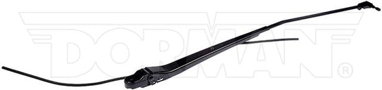 42555 Windshield Wiper Arm Dorman - HELP Canada