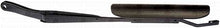 Charger l'image dans la galerie, 42557 Windshield Wiper Arm Dorman - HELP Canada