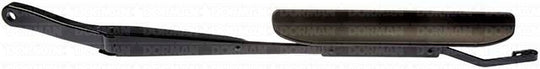 42557 Windshield Wiper Arm Dorman - HELP Canada