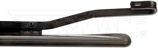 42557 Windshield Wiper Arm Dorman - HELP Canada