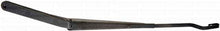 Charger l'image dans la galerie, 42559 Windshield Wiper Arm Dorman - HELP Canada