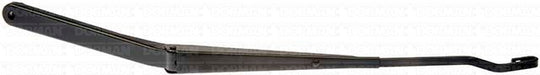 42559 Windshield Wiper Arm Dorman - HELP Canada