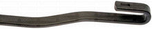 Charger l'image dans la galerie, 42559 Windshield Wiper Arm Dorman - HELP Canada