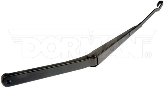 42559 Windshield Wiper Arm Dorman - HELP Canada