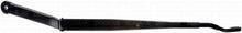 Charger l'image dans la galerie, 42560 Windshield Wiper Arm Dorman - HELP Canada