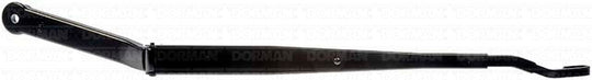 42560 Windshield Wiper Arm Dorman - HELP Canada